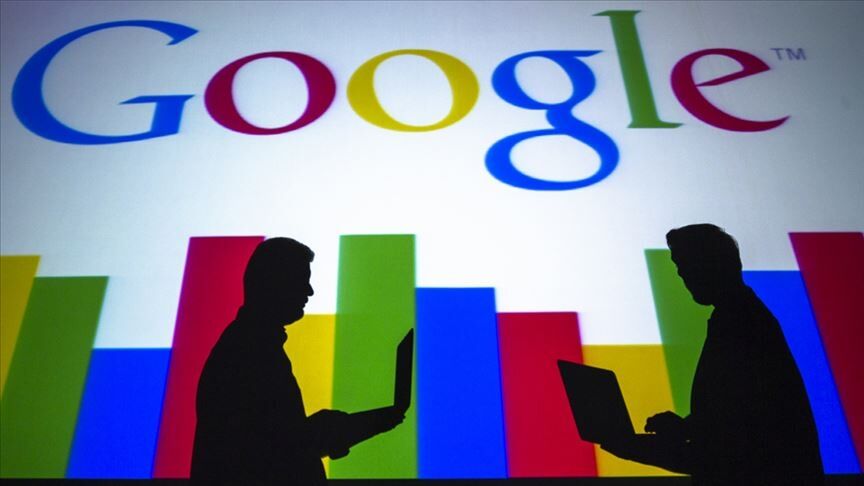 Google Çeviri 20. Yılında Yeni Özelliğiyle Gündemde Telaffuz Alıştırması Desteği Kullanıma Sunuldu (1)