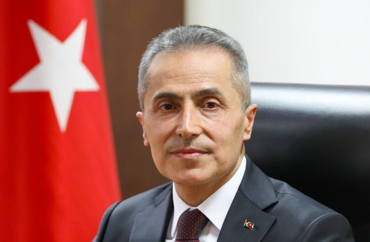 Hüseyin Kök (3)