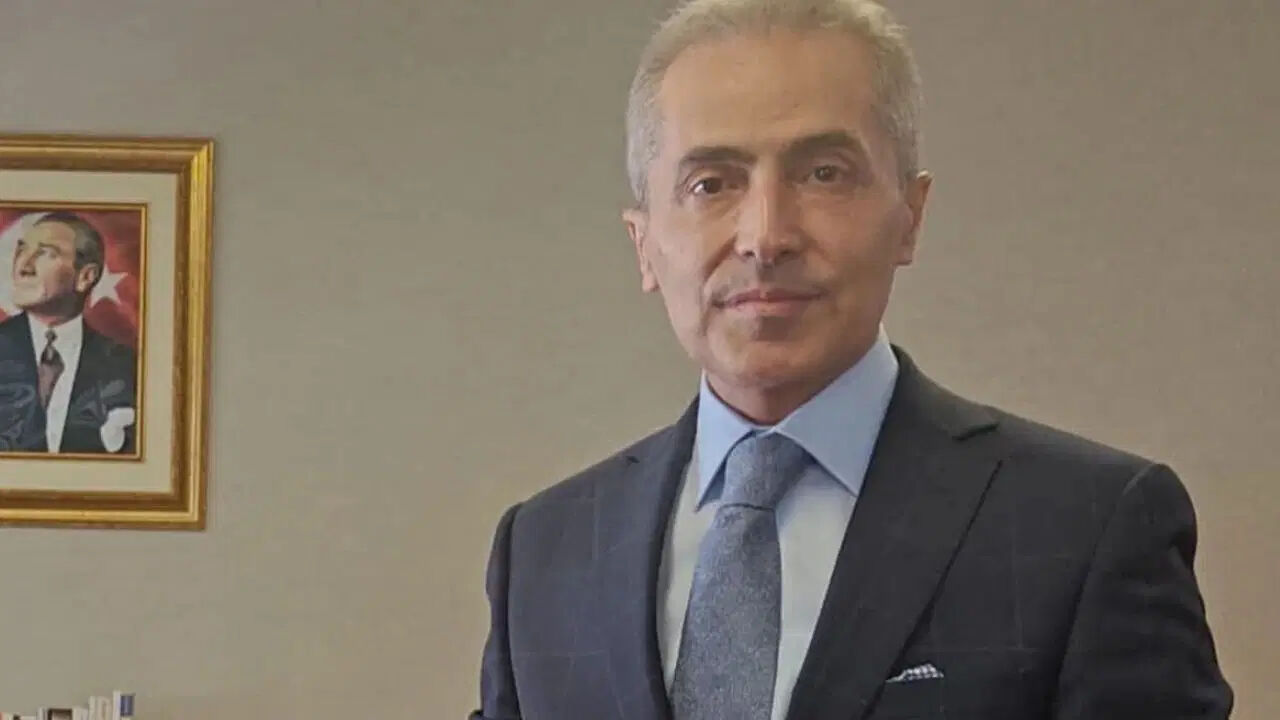 Hüseyin Kök (4)
