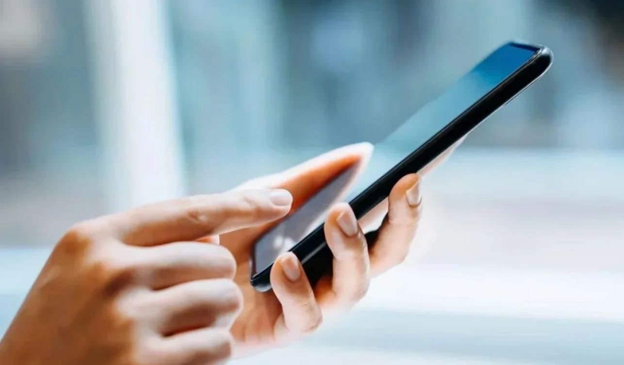 Telefonlar Kapanacak O Tarihe Dikkat Edin (1)
