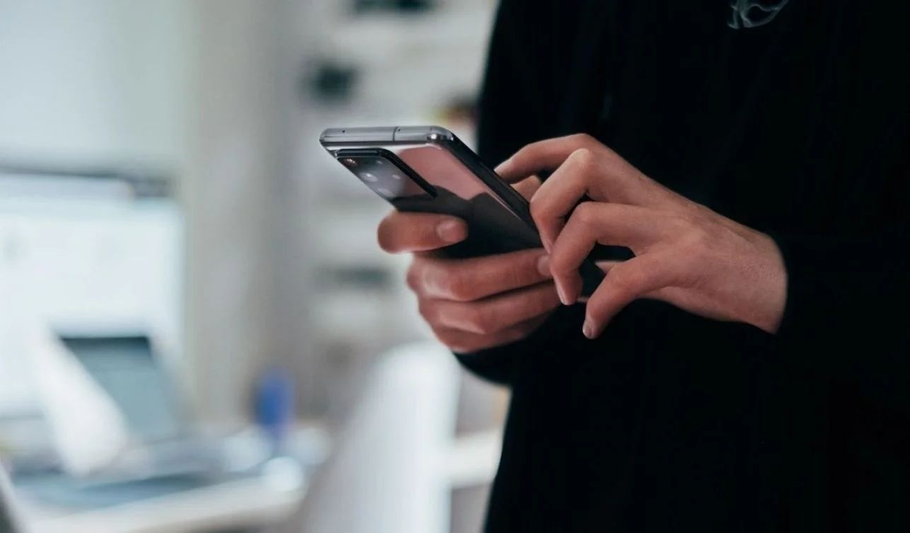 Telefonlar Kapanacak O Tarihe Dikkat Edin (2)