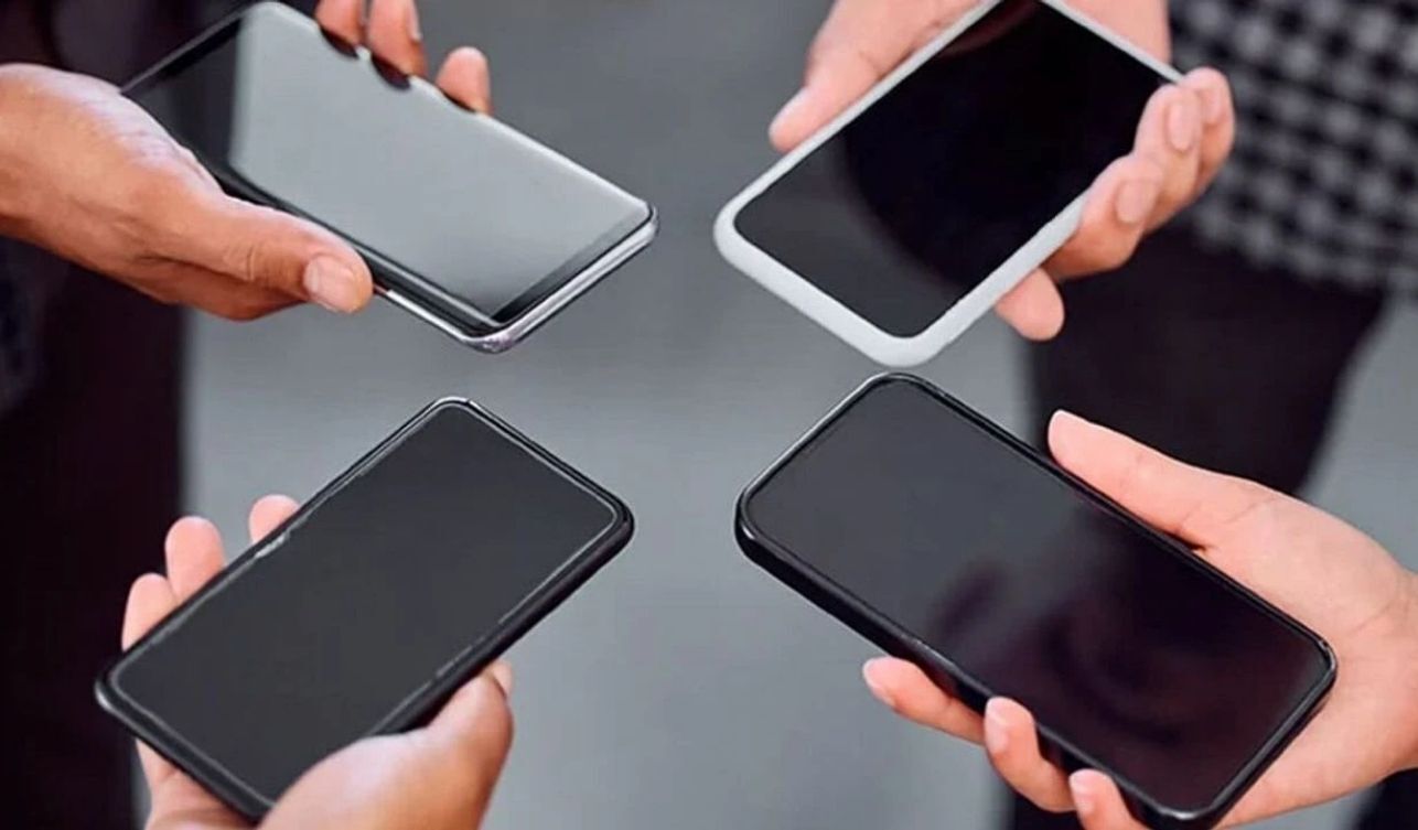 Telefonlar Kapanacak O Tarihe Dikkat Edin (3)