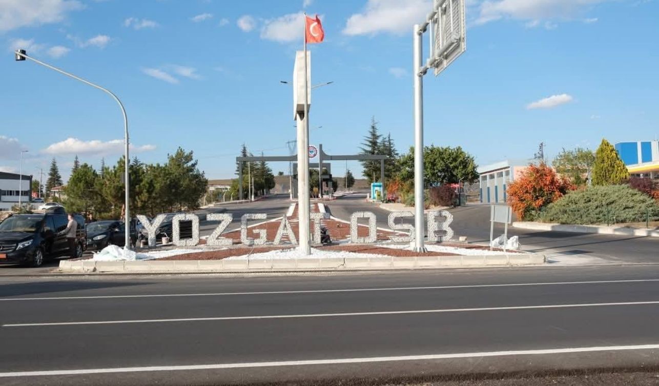 Ticaret Vergisi Açıklandı (3)