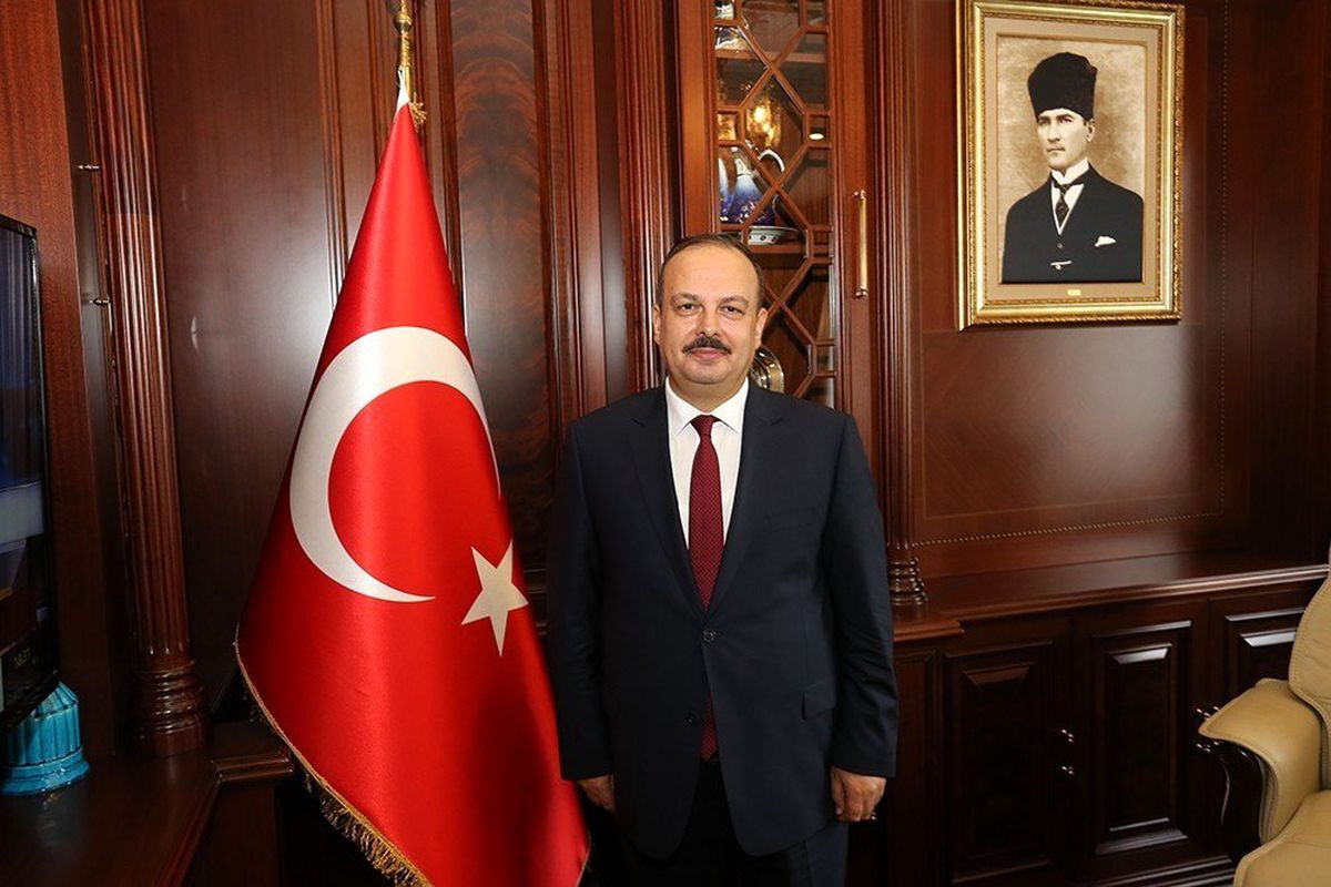 Yakup Canbolat (4)