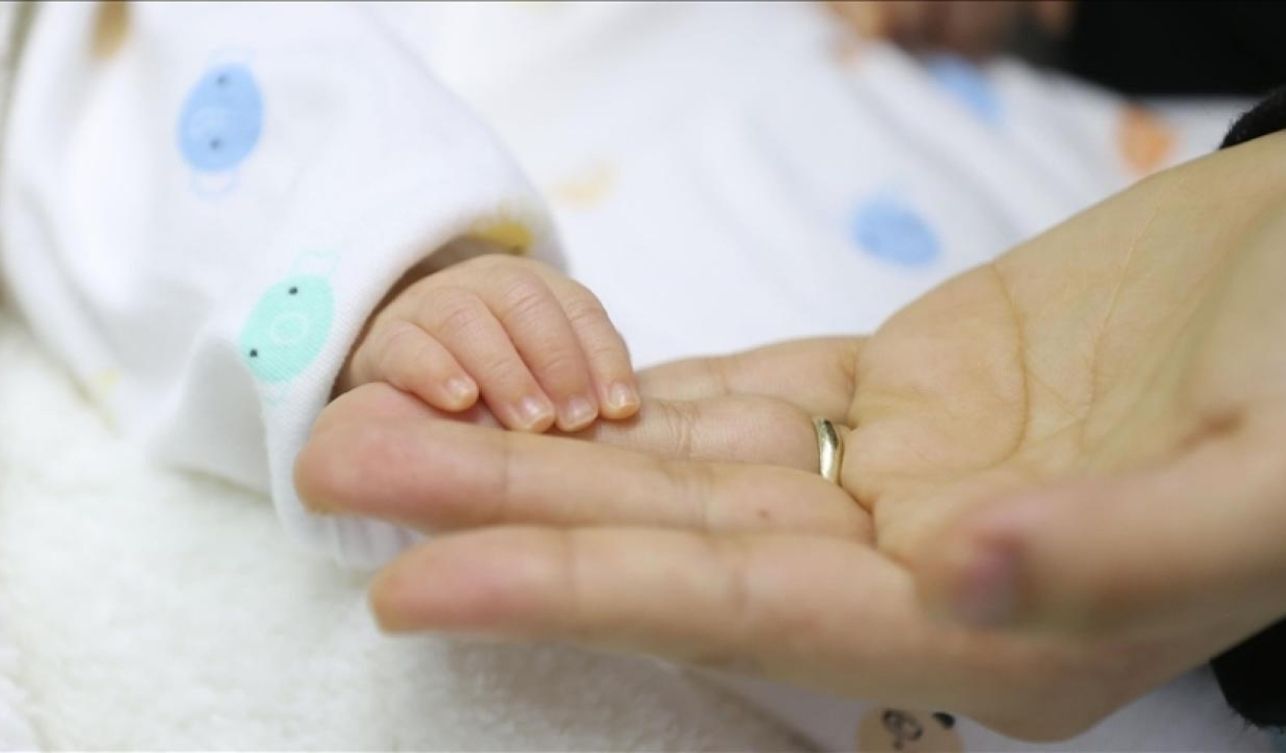 Yök’ten Anne Olan Öğrencilere Ek Süre Düzenlemesi (2)