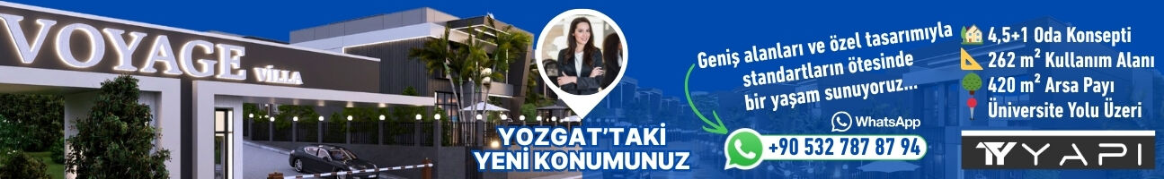 Reklam Bloğu