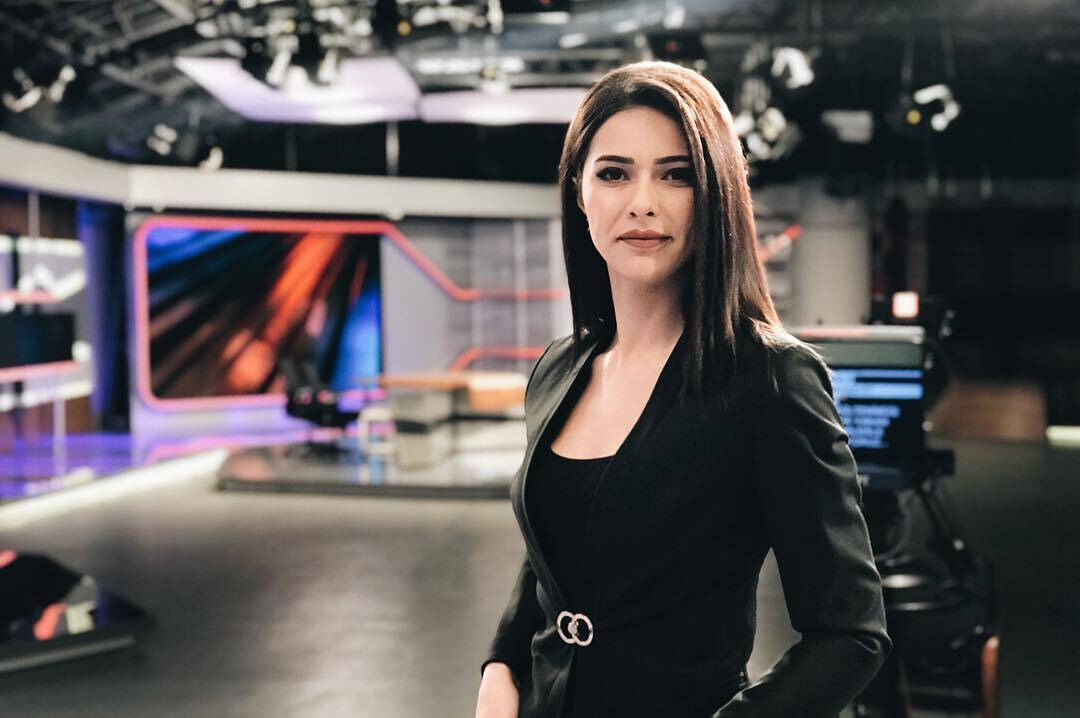 Buse Yıldırım (2)