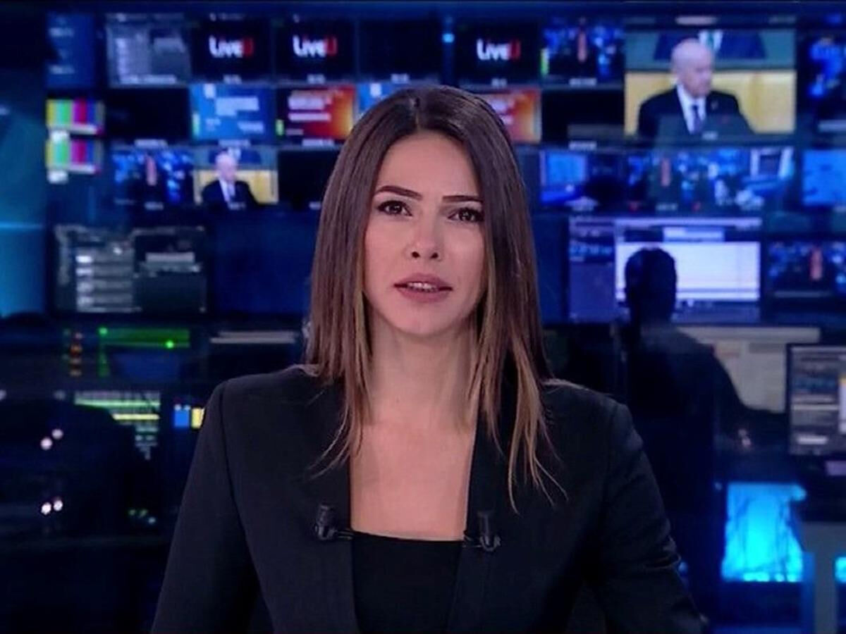 Buse Yıldırım (4)