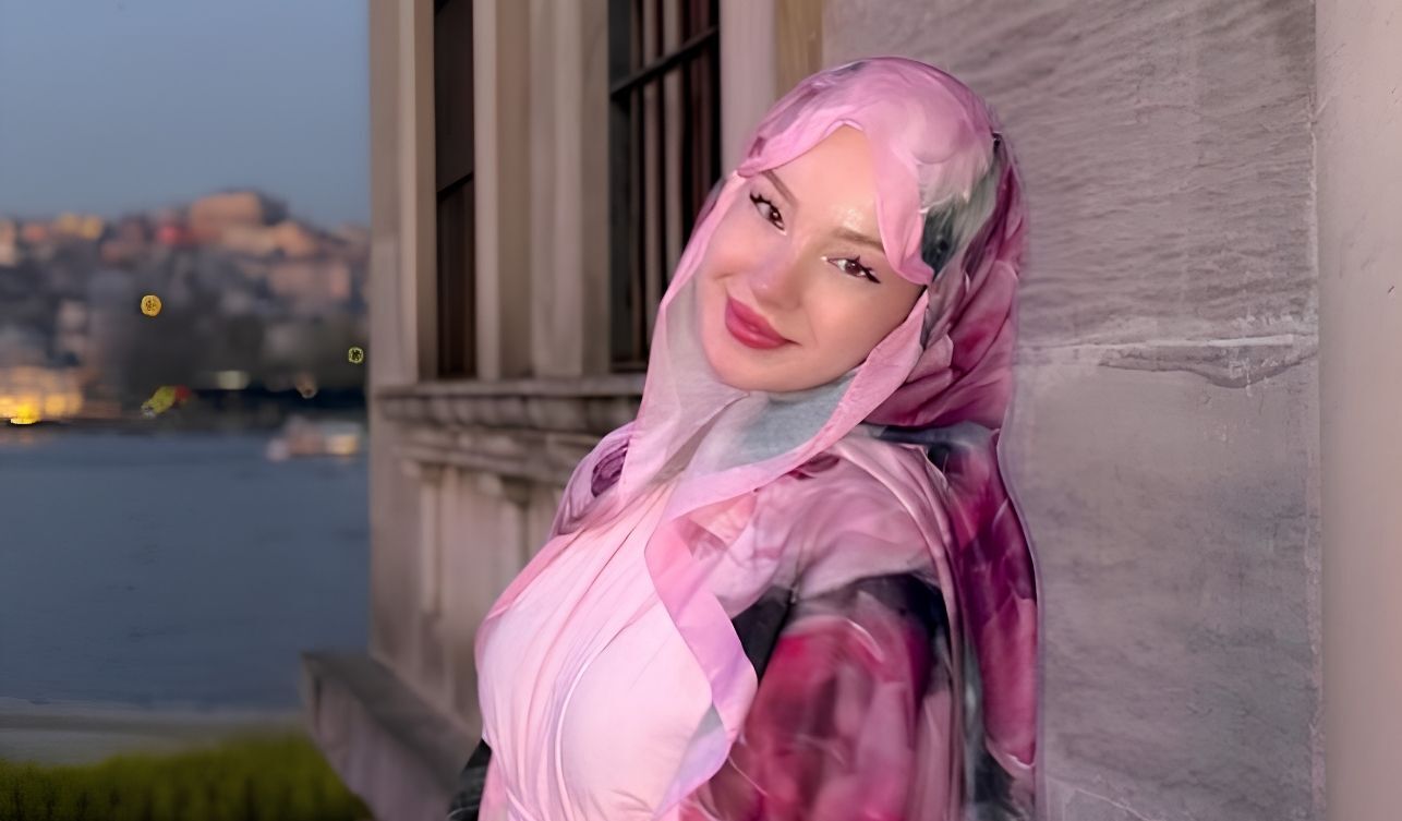 Fatma Soydaş Kimdir Nerelidir, Kaç Yaşında Ne Kadar Kazanıyor (1)