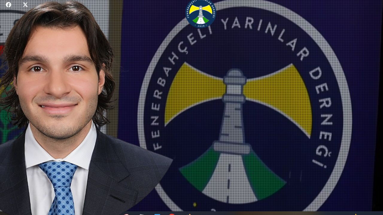 Poyraz Yosmaoğlu (2)