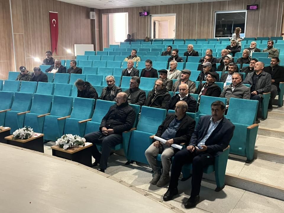 B Reçete Sistemi Anlatıldı1