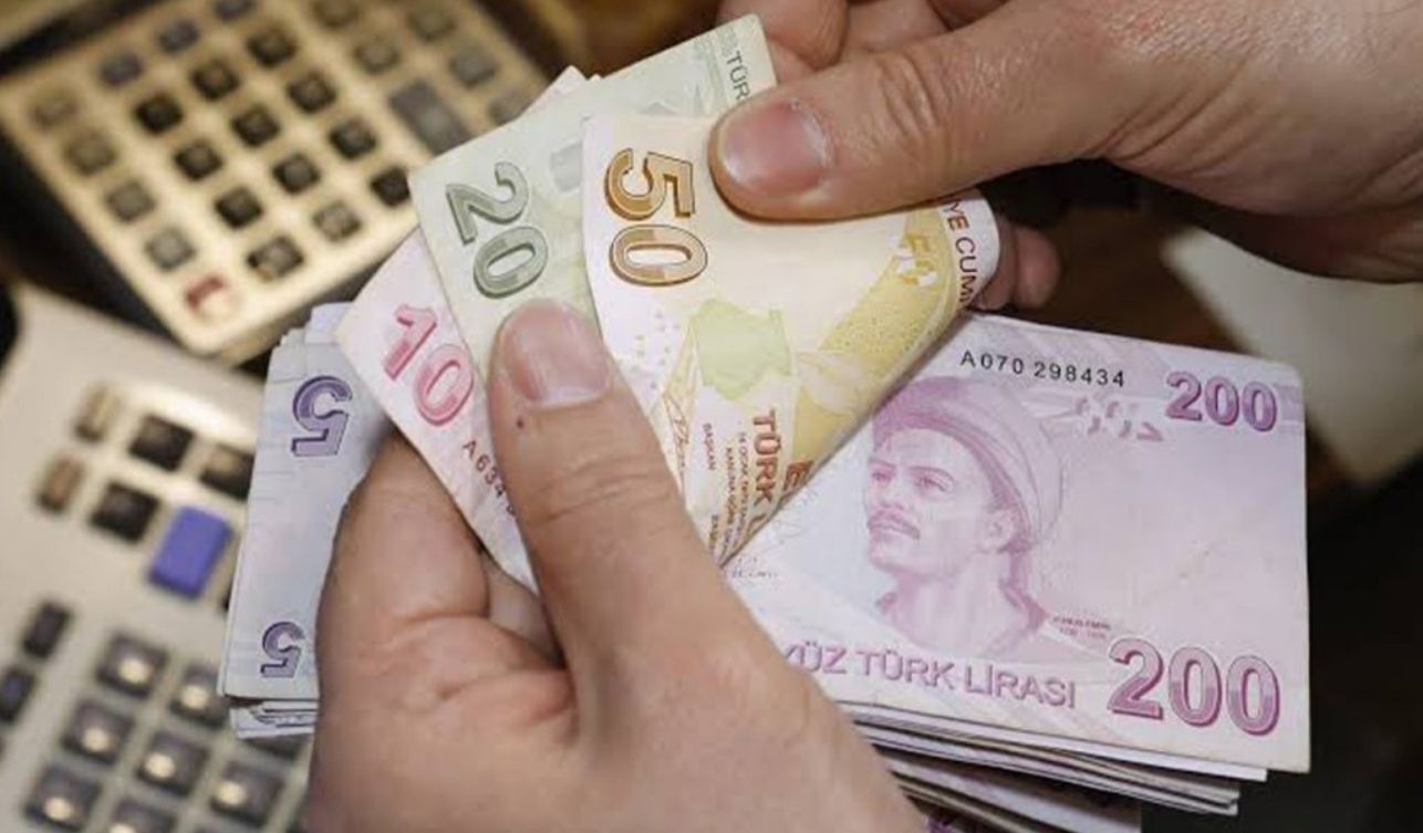 Borçlulara Müjde Yeni Yapılandırma Paketi Geliyor (1)