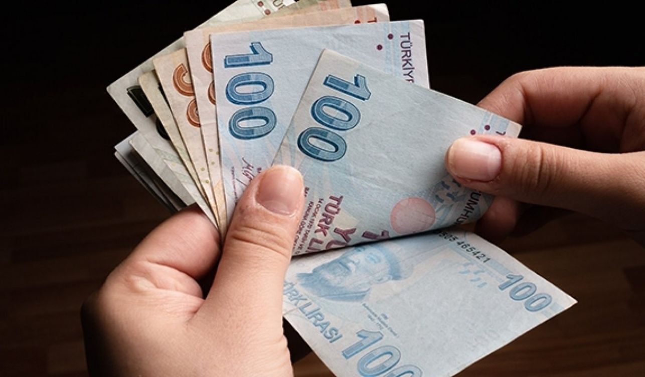 Borçlulara Müjde Yeni Yapılandırma Paketi Geliyor (3)