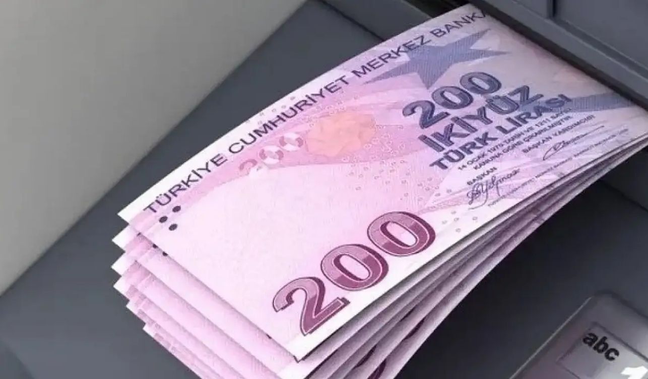 Borçlulara Müjde Yeni Yapılandırma Paketi Geliyor (4)