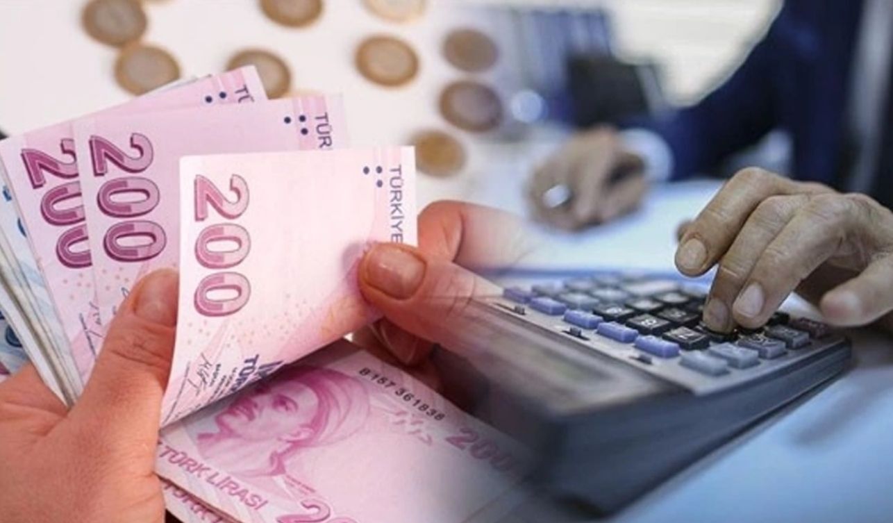 Borçlulara Müjde Yeni Yapılandırma Paketi Geliyor (5)