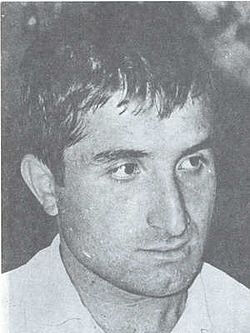 Yusuf Aslan (1)
