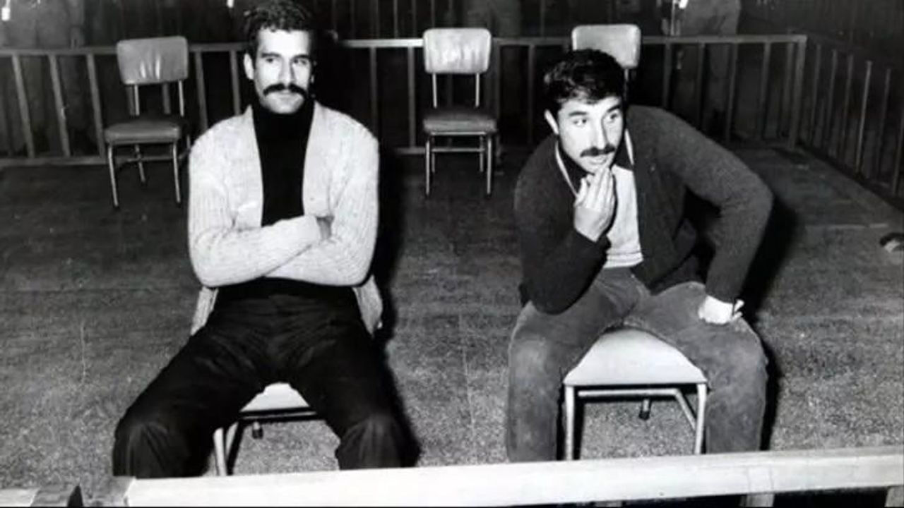 Yusuf Aslan (3)