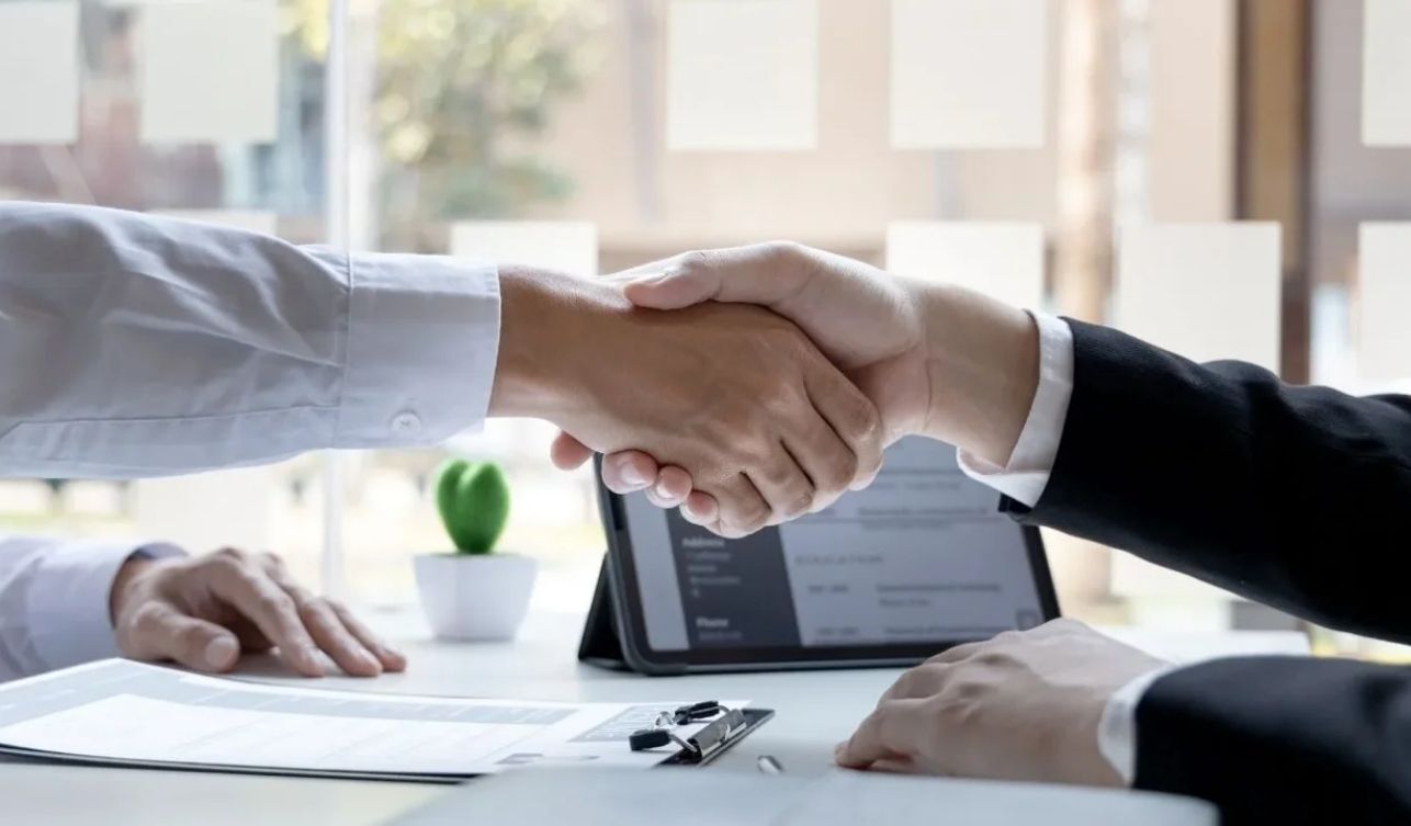 Dev Personel Alımı Başlıyor 19 Bin 900 Kadro Açılacak
