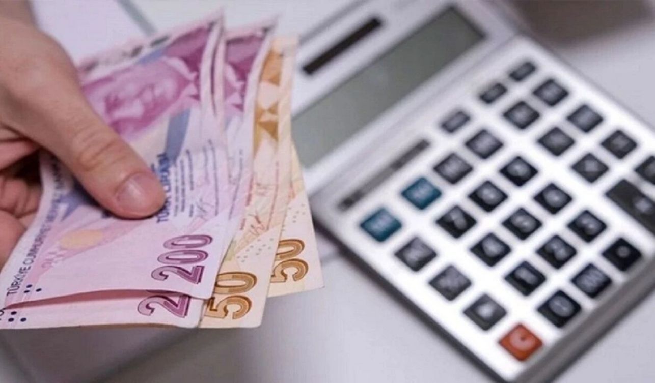 Emeklilere Müjde Temmuz'da Dev Zam Geliyor (4)