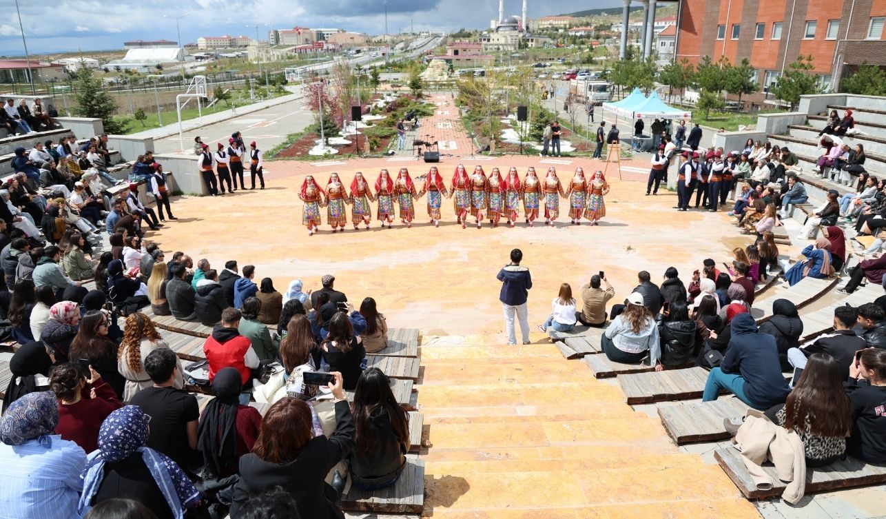 Hıdırellez (1)