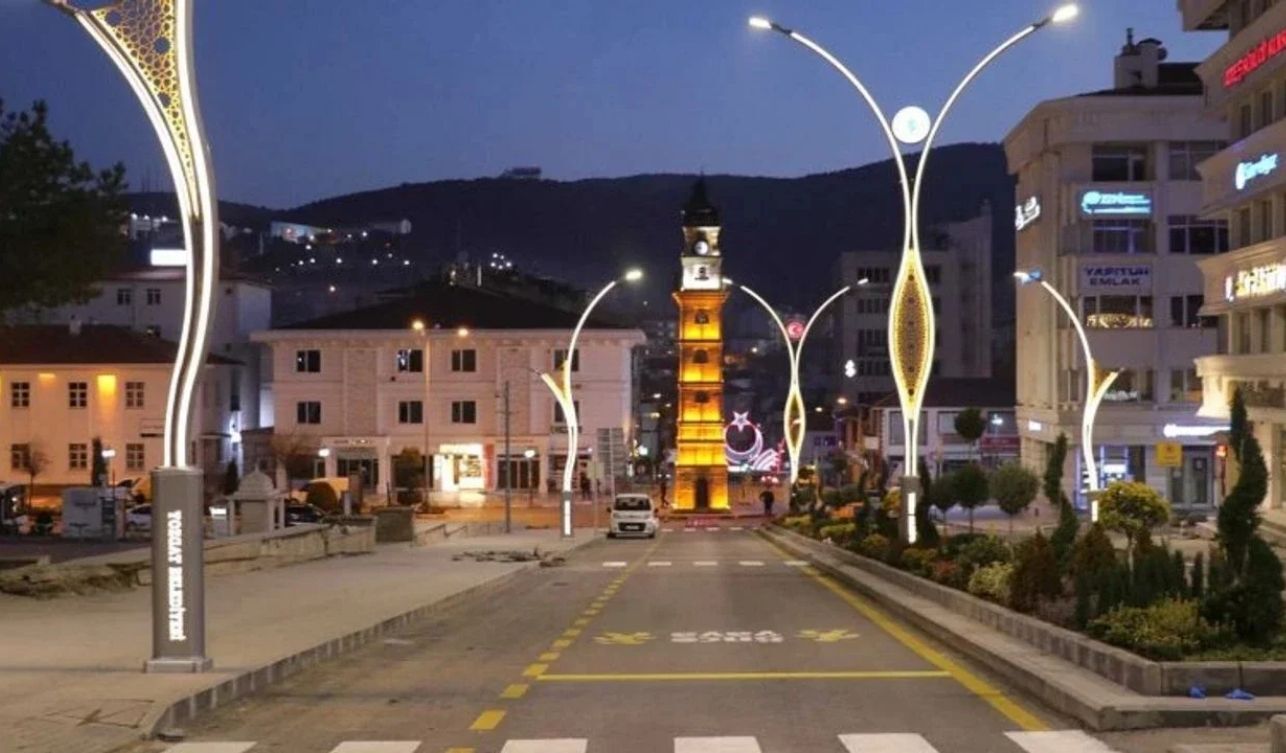 Meteoroloji Açıkladı Bahar Havası Hissedilecek (5)