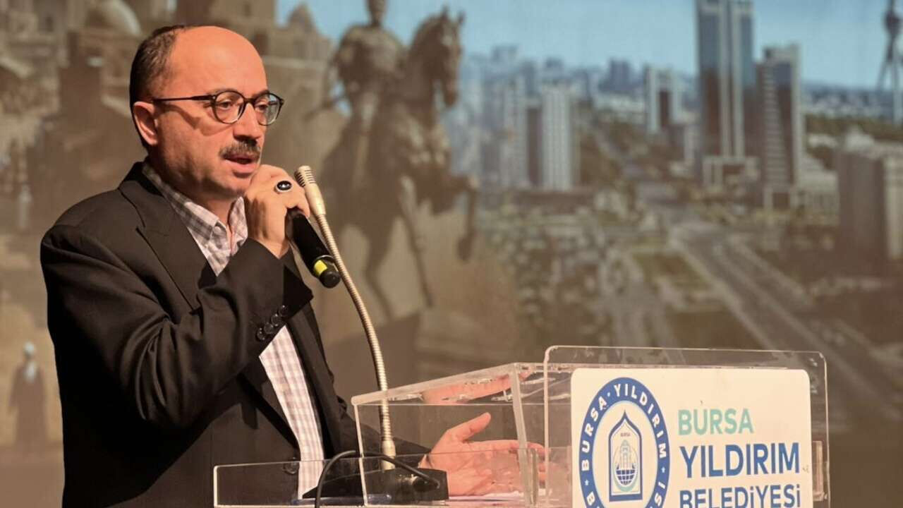 Osman Mesten (1)