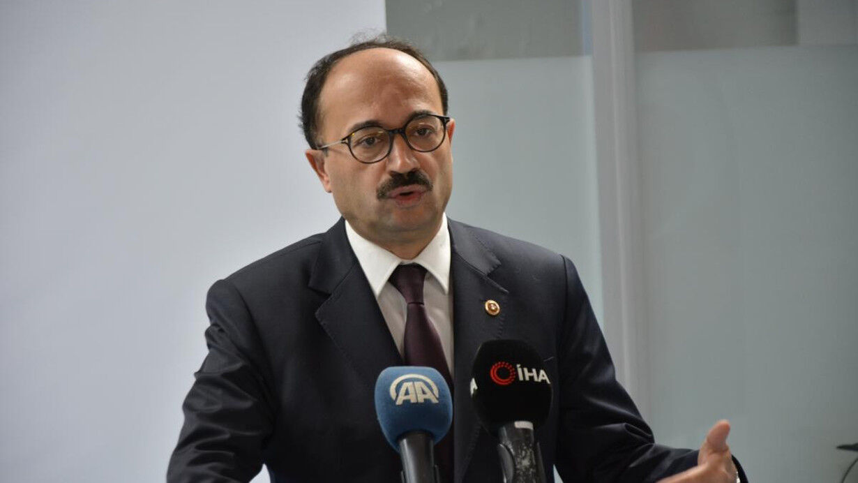 Osman Mesten (5)