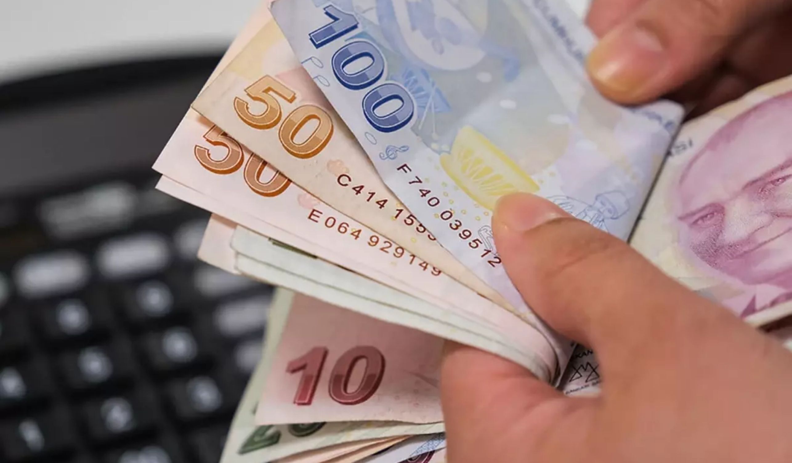 Emeklilerin bayram ikramiyesi ne zaman ödenecek? Kurban bayramı öncesi tarih açıklandı mı?