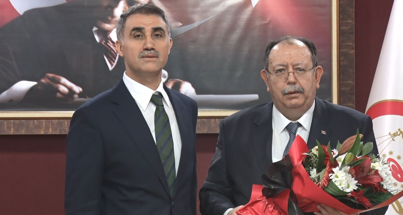 Serdar Mutta (2)