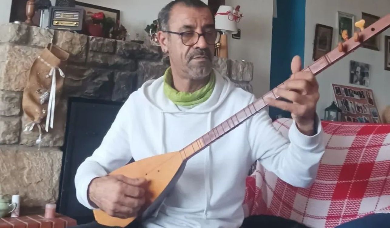 Şüpheli Ölüm (4)