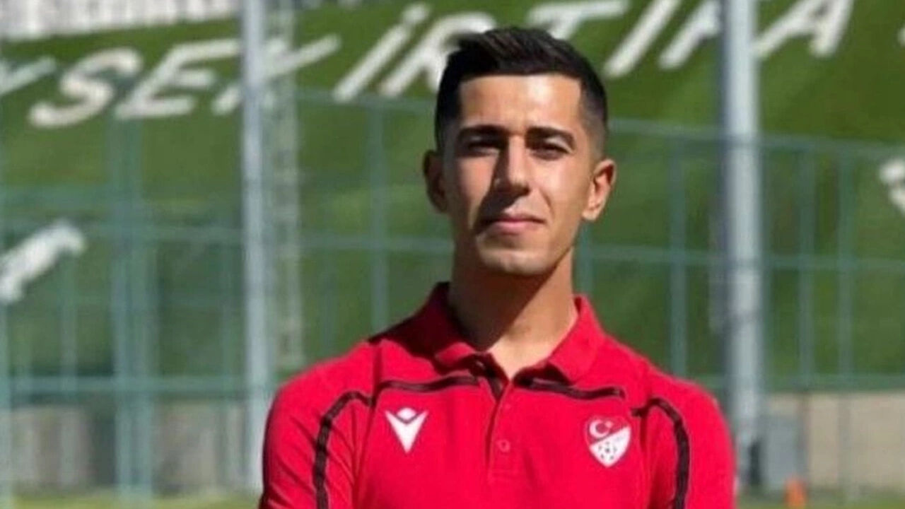 Bozok Maç (4)
