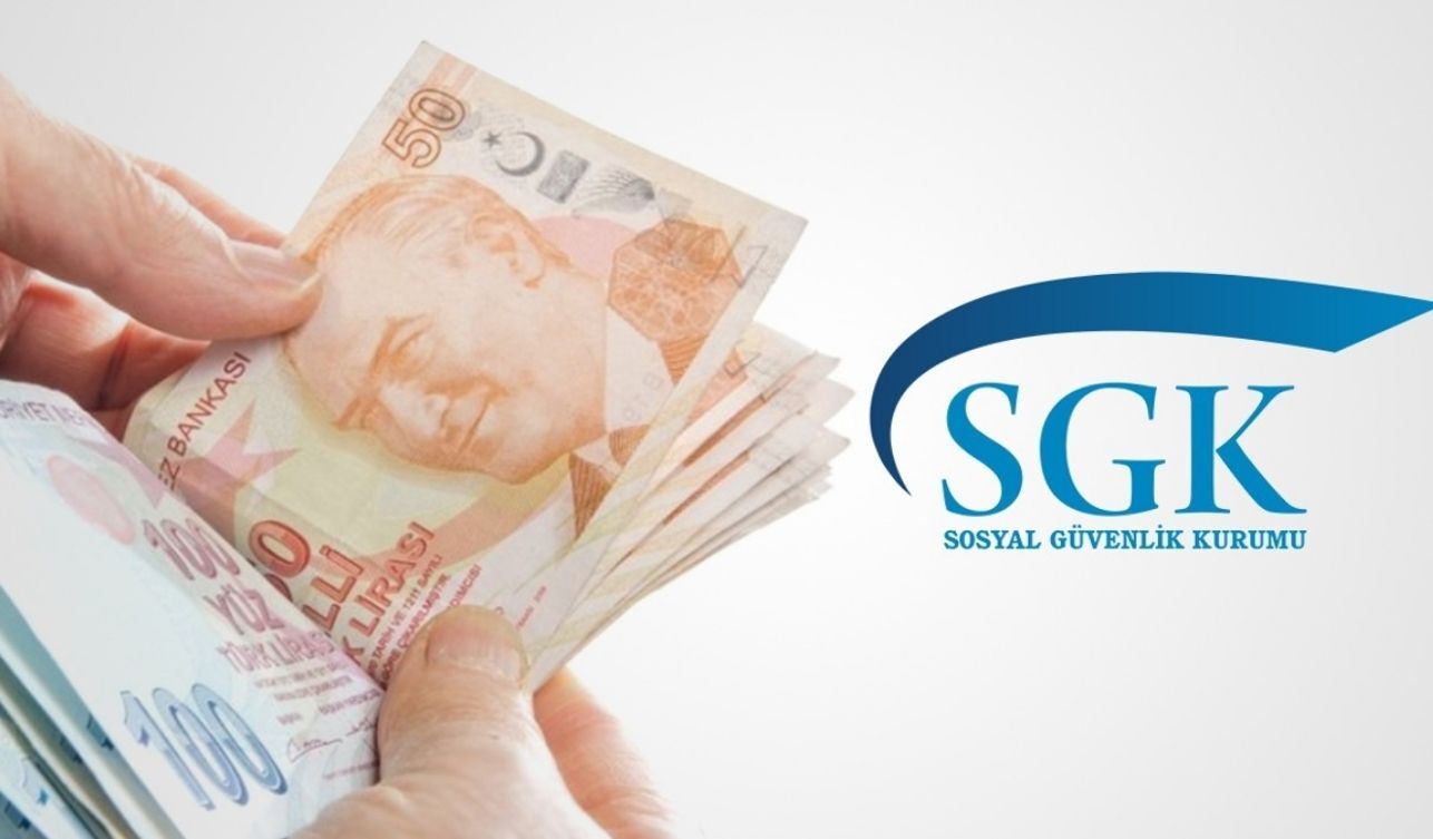 Emeklilikte Yeni Dönem Sgk’da Yaş Şartı Değişti (2)