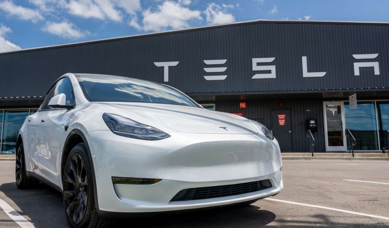 Fsd Için Geri Sayım Başladı Tesla Için Son Tarih 21 Mayıs (2)-1
