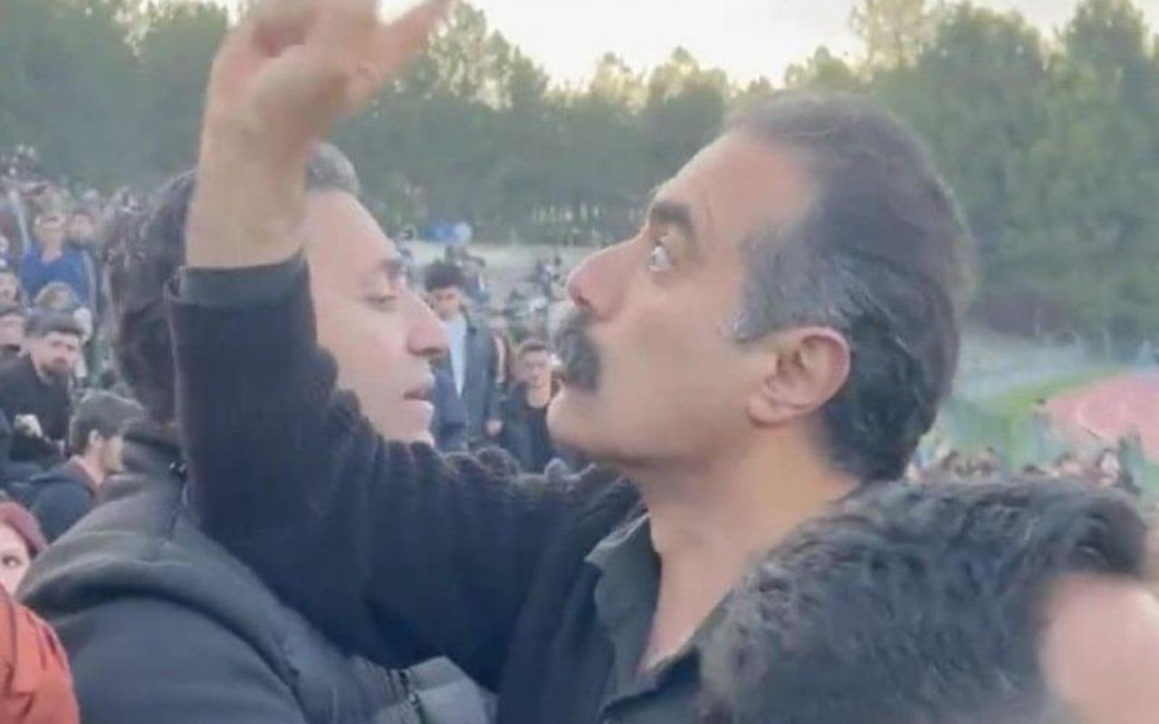 İlhan Kaya (3)