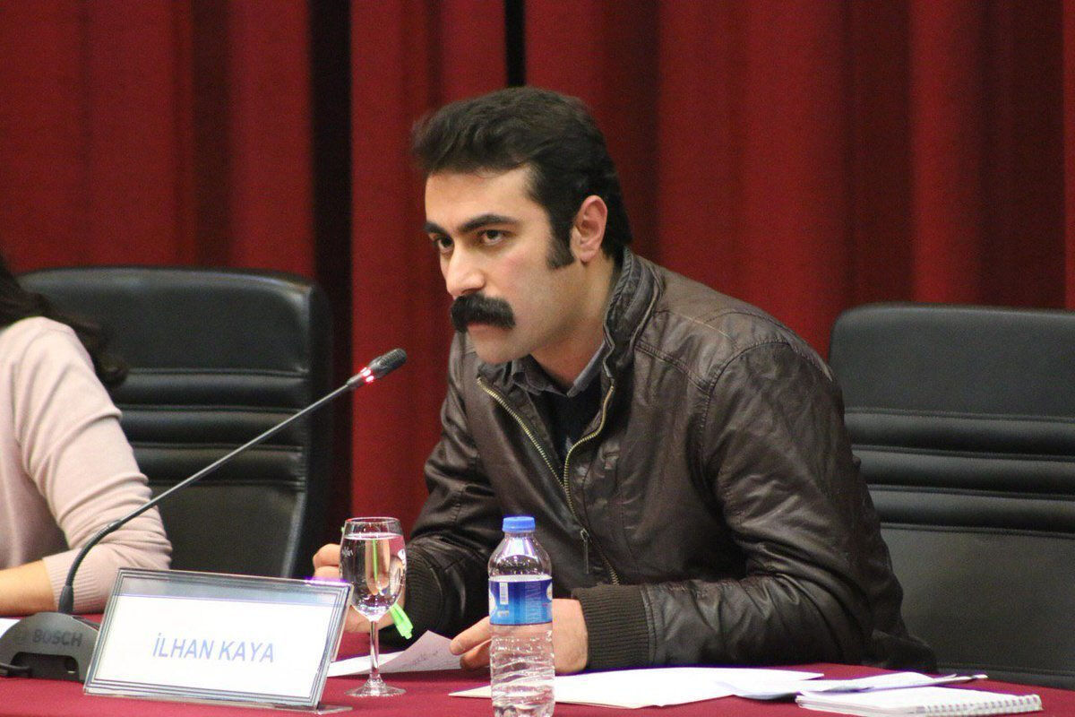 İlhan Kaya (4)