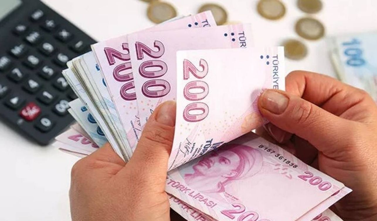 Emeklilikte yeni dönem: SGK’da yaş şartı değişti