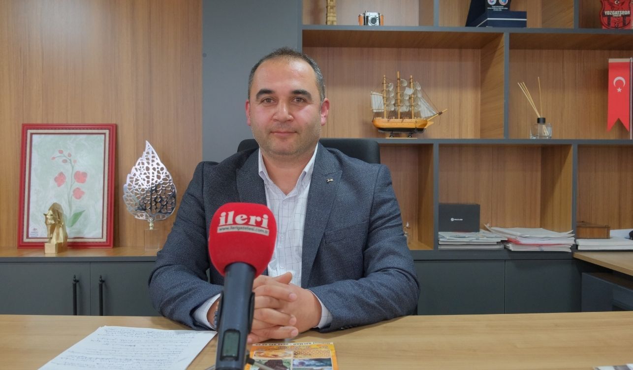 Veri̇mli̇ Sezon, Kali̇teli̇ Bal