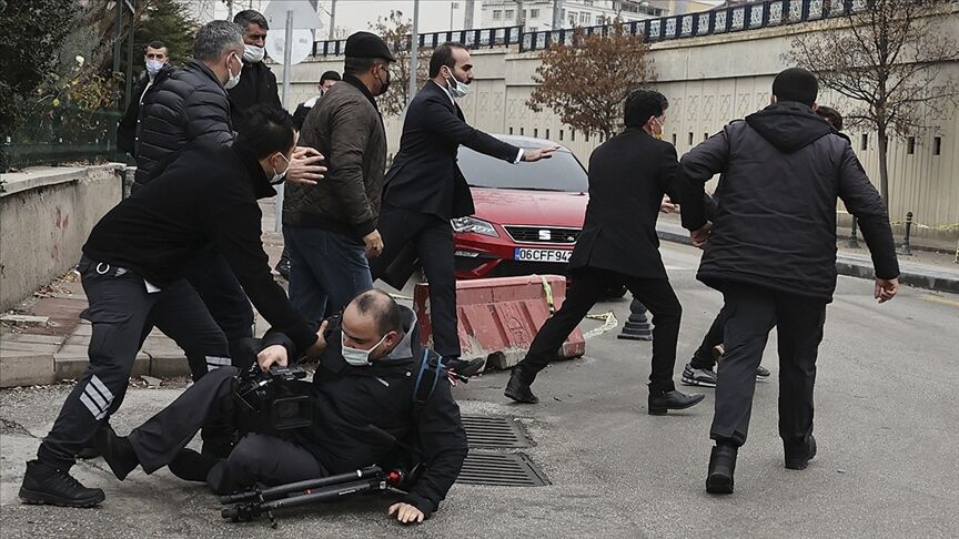Yozgatlı Cani Ümitcan (1)