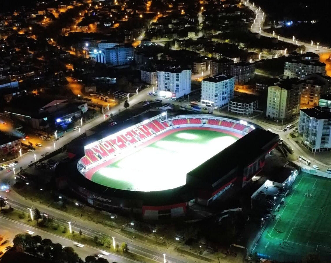 Grup Meydan’dan Taraftarlara Çağrı (2)