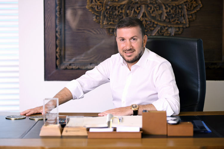 Özen Kuzu (2)