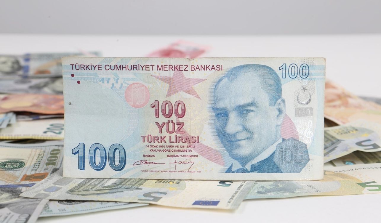 Asgari ücrette ek zam geliyor