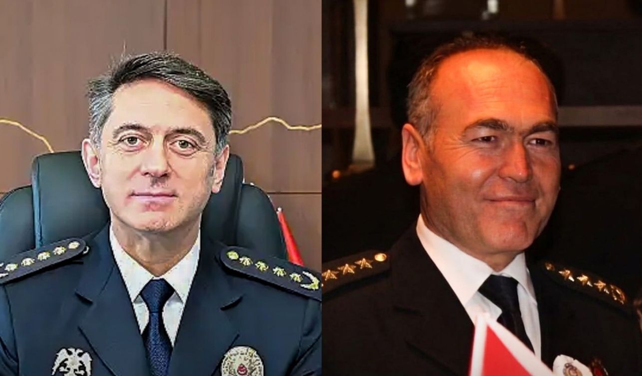 Tuncay Pekin