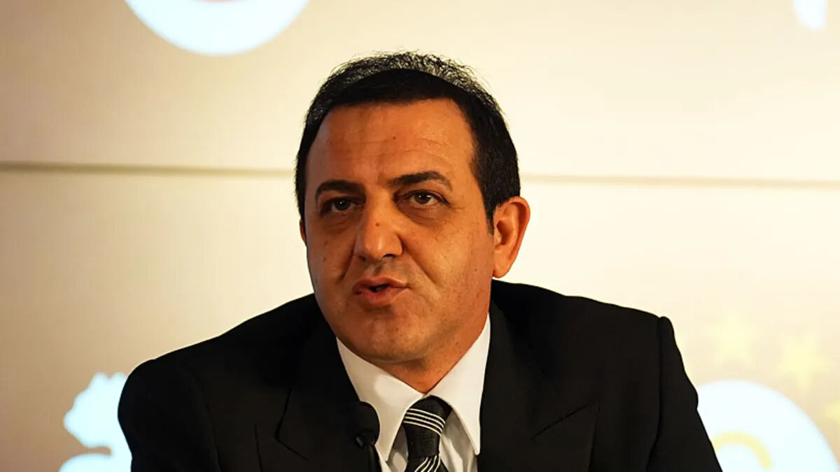 Abdullah Kavuıkçu (1)