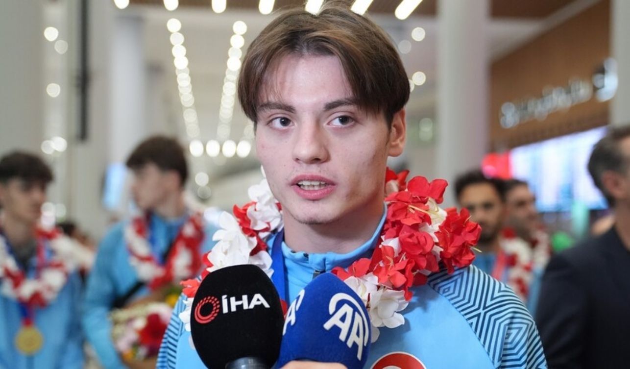 Berkay Erer Kimdir (2)