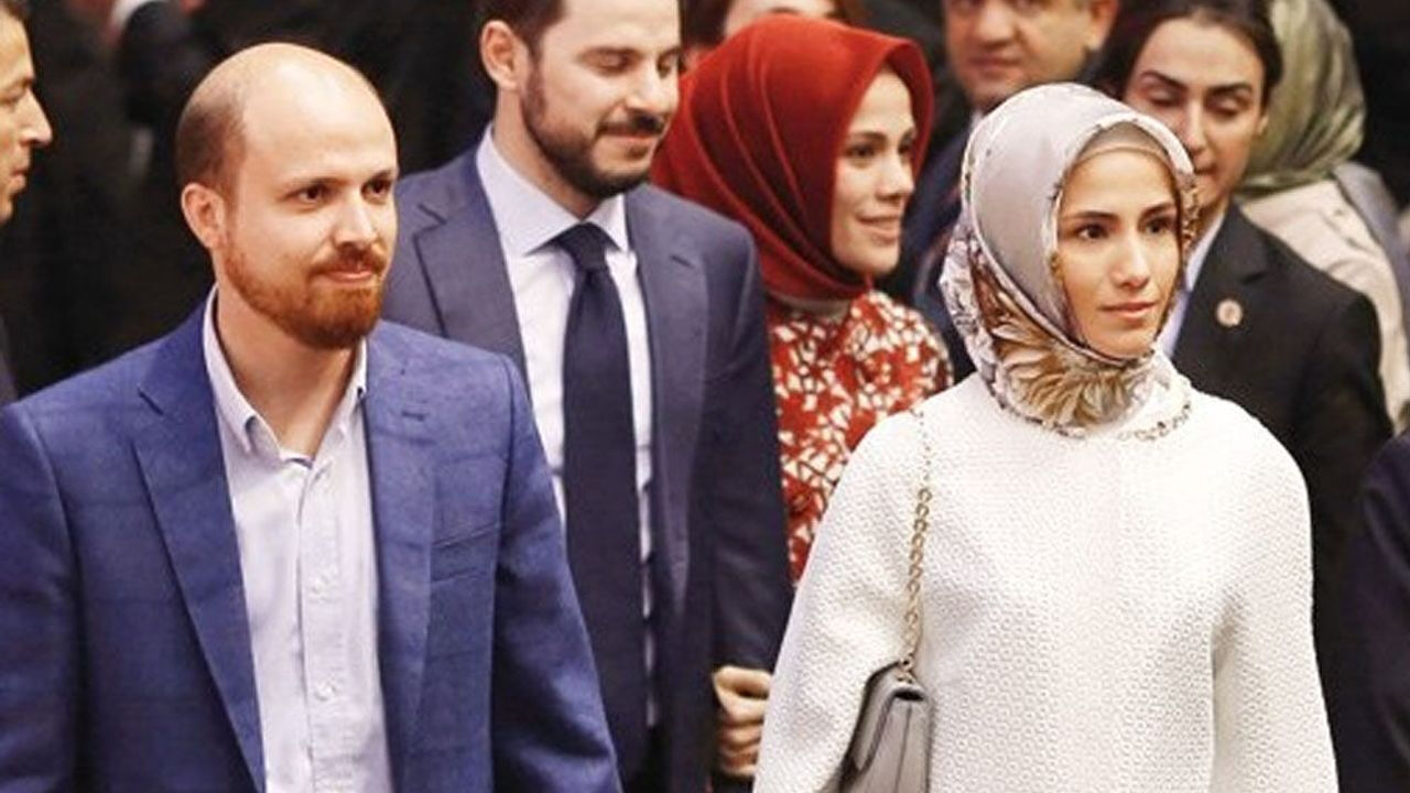 Esra Albayrak (4)