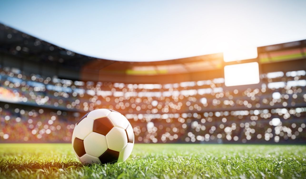 Futbol (2)