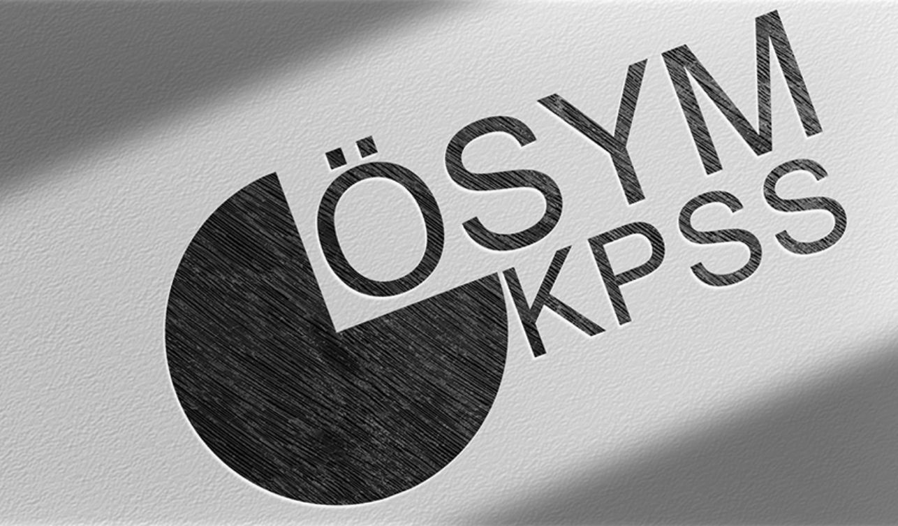 Kpss 20261 Tercih Takvimi Açıklandı Mülakatsız Memur Alımı Yapılacak (3)