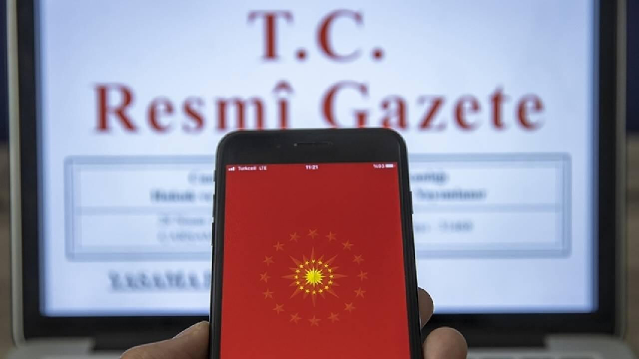 Mahmut Sütcü (1)