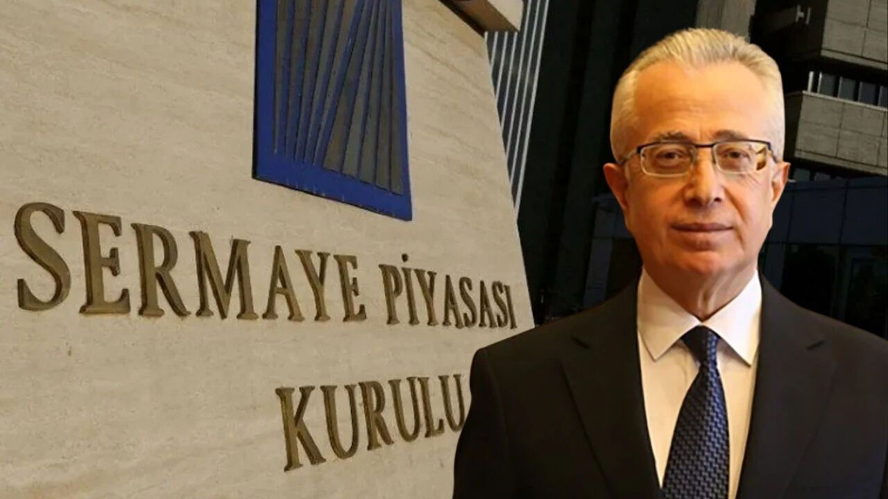 Mahmut Sutcu Kimdir