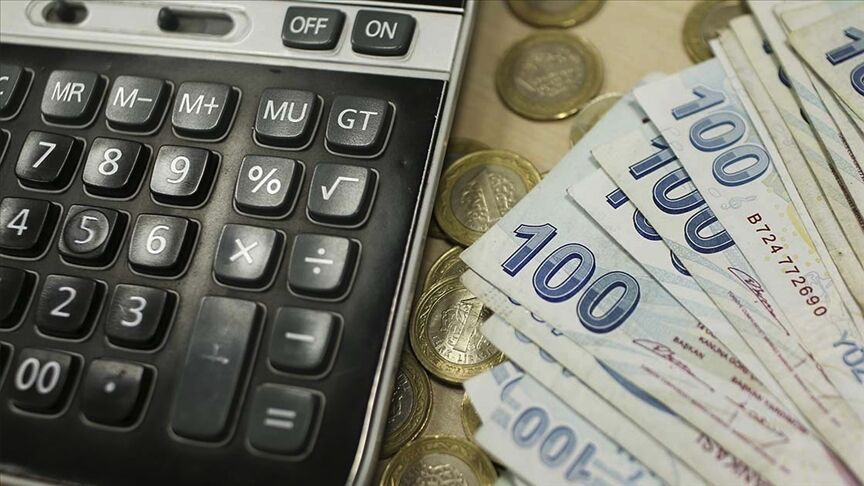 Yatırımcılara Nakdi Destek1